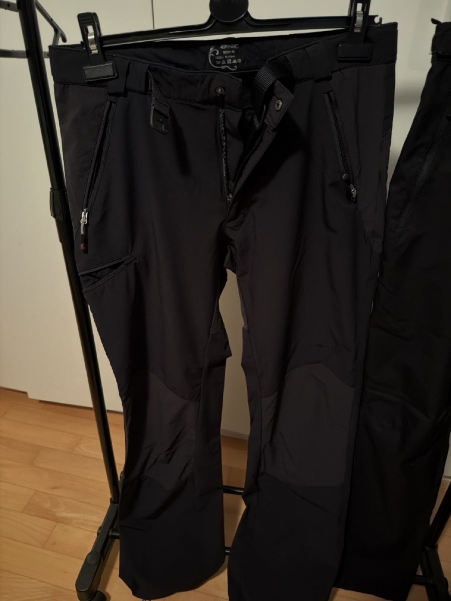 Icepeak Hosen: Pantaloni invernali  – Gebraucht aus Sementina von bru_vpp5 2