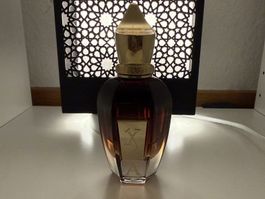 Xerjoff Alexandria II décant 2 ml