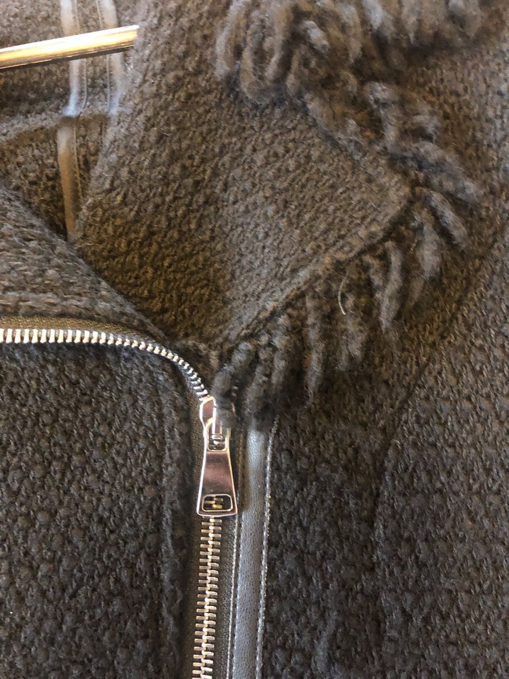 Jacken: Jacke von Jean Paul NEU – Gebraucht aus Uttwil von Mirabellablau 1