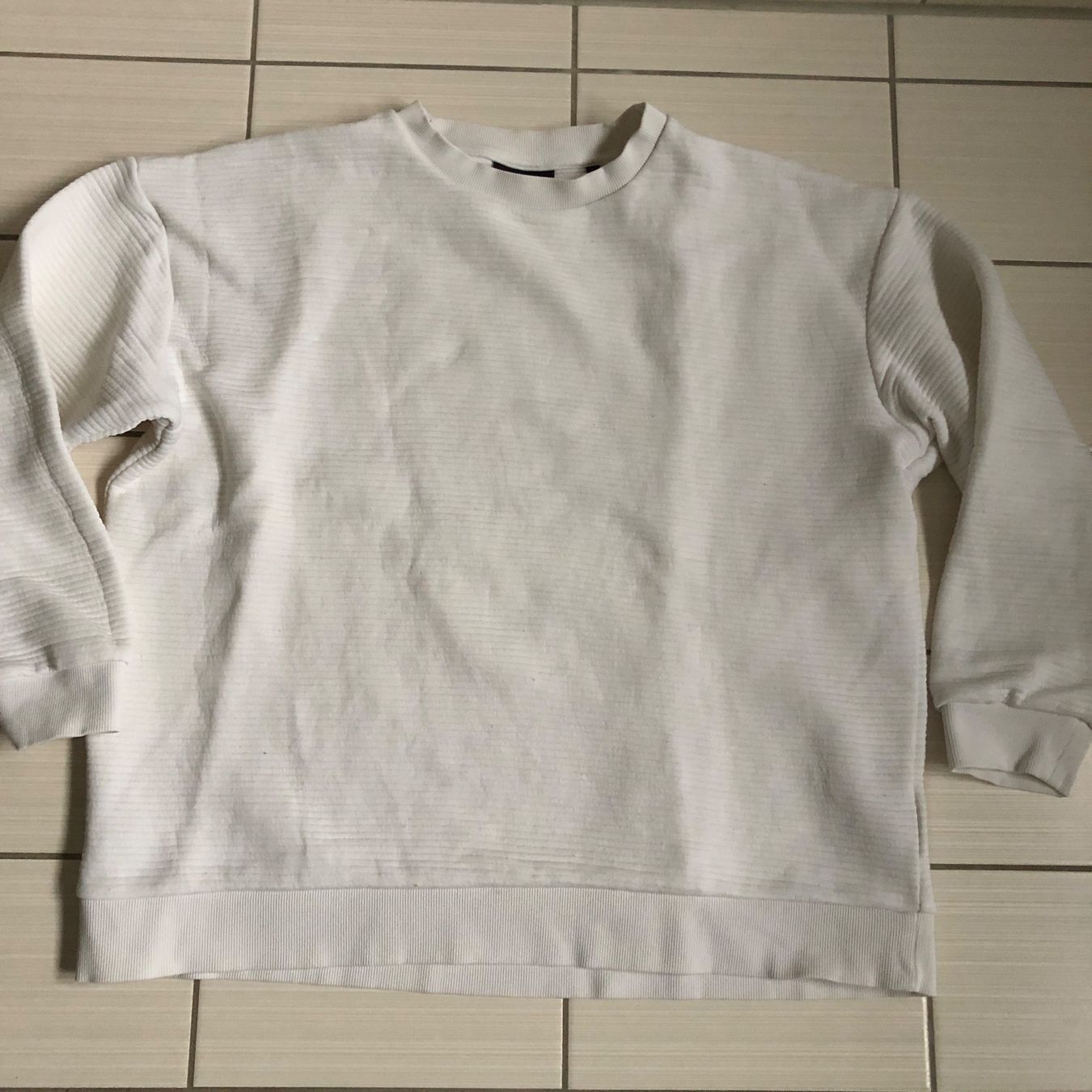 C&A Pulls & Sweat-shirts: Pullover Herren L – D'occasion à Arth par Vrecam51