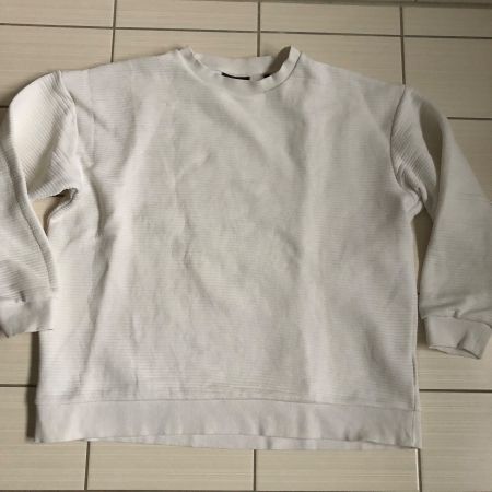 Pullover Herren L