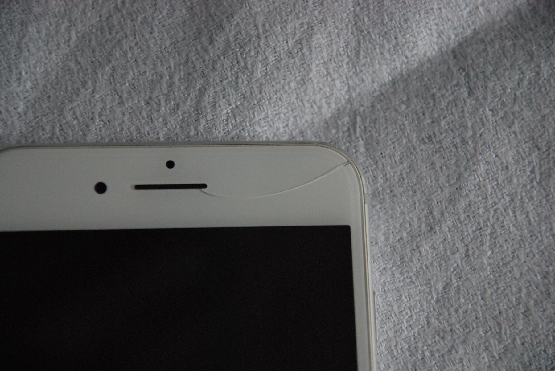Apple Telefoni cellulari / Smartphones: Iphone 7 Plus 256 GB Speicher – Usato da Biel/Bienne venduto da Mauler03 5