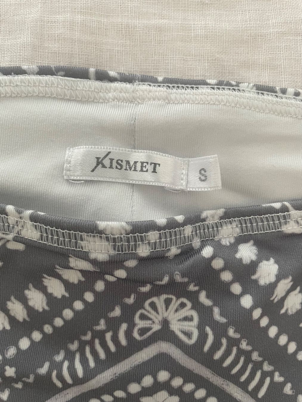 Leggings: Leggins der Marke Kismet – Usato da Schaffhausen venduto da kon_9tj8 2