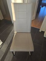 Stuhl Esszimmer