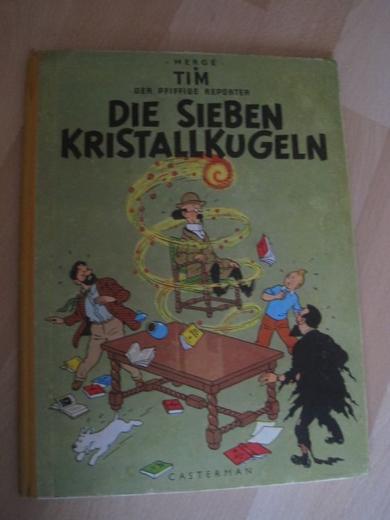 6 Stück Silikon-Formen Für Harz – 3 Kugeln + 3 Würfel, Transparent, Für DIY Dekoration