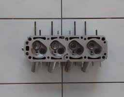 Zylinderkopf Opel C16SE 1. Kopf