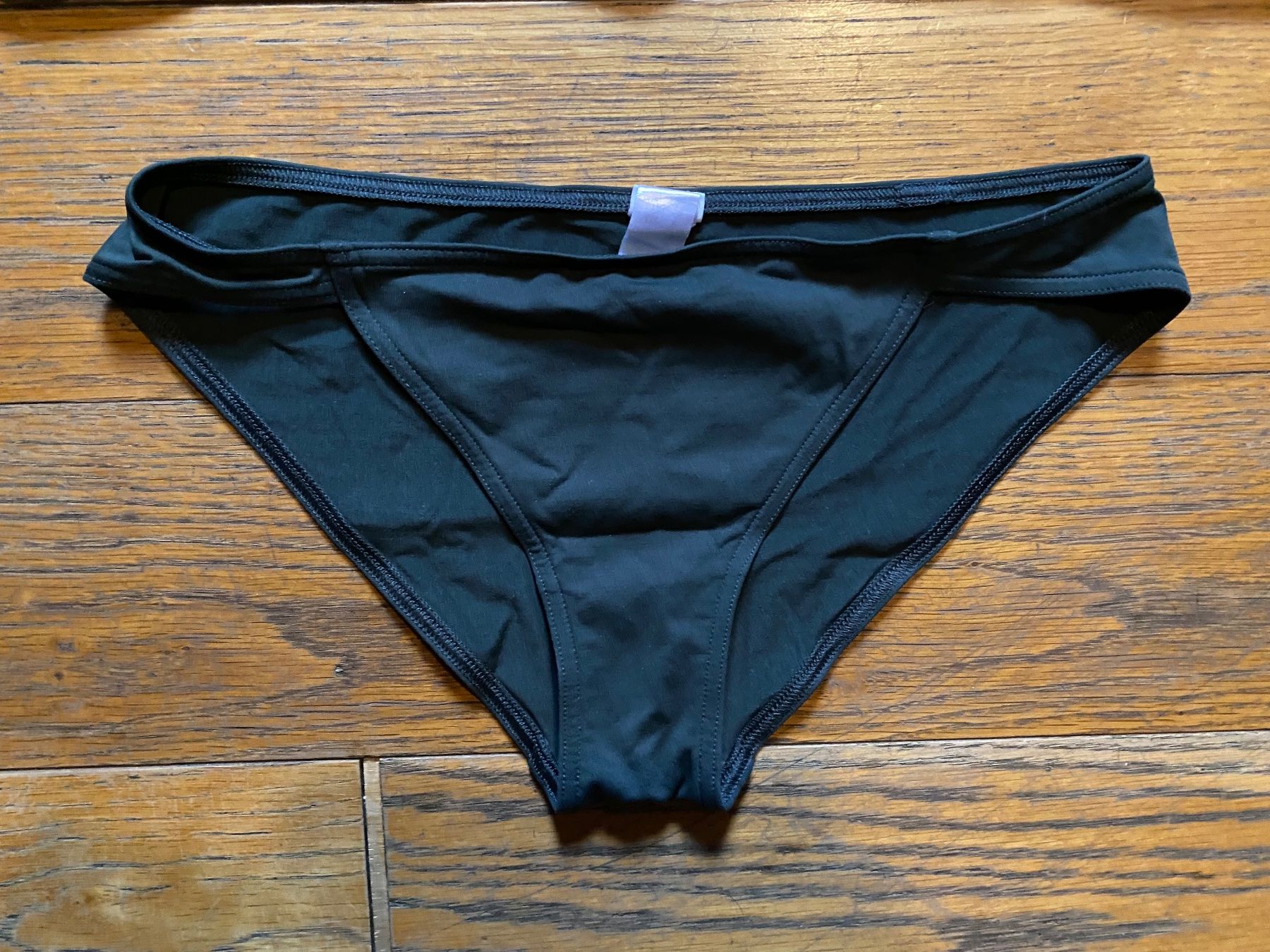 Badekleider & Bikinis: Maillot deux pièces Eres taille 38 FR – Gebraucht aus Hermance von joe_td6n 1