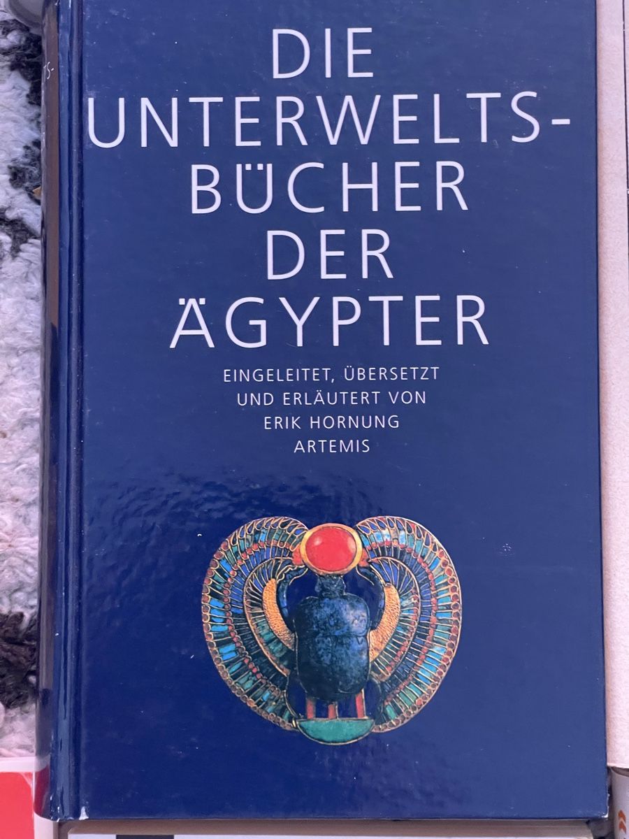 Bücher: Bücher Konvolut verschiedene Themen  – Gebraucht aus Bern von TamSham 5
