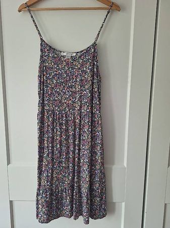 Sommerkleid