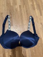 Victoria’s Secret Very Sexy Push-up BH