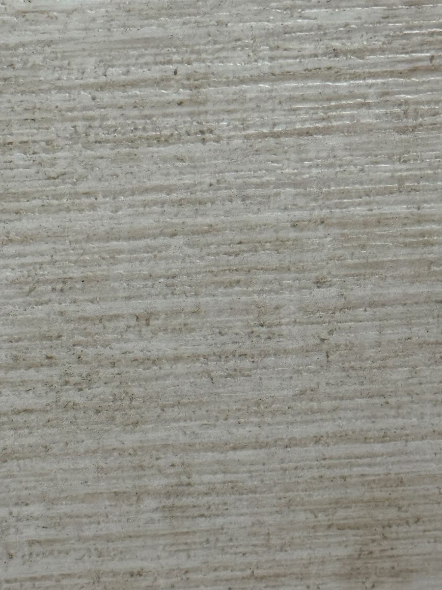 Rivestimenti per pavimenti: Laminatboden – Usato da Pfäffikon SZ venduto da Tonimarroni99 1