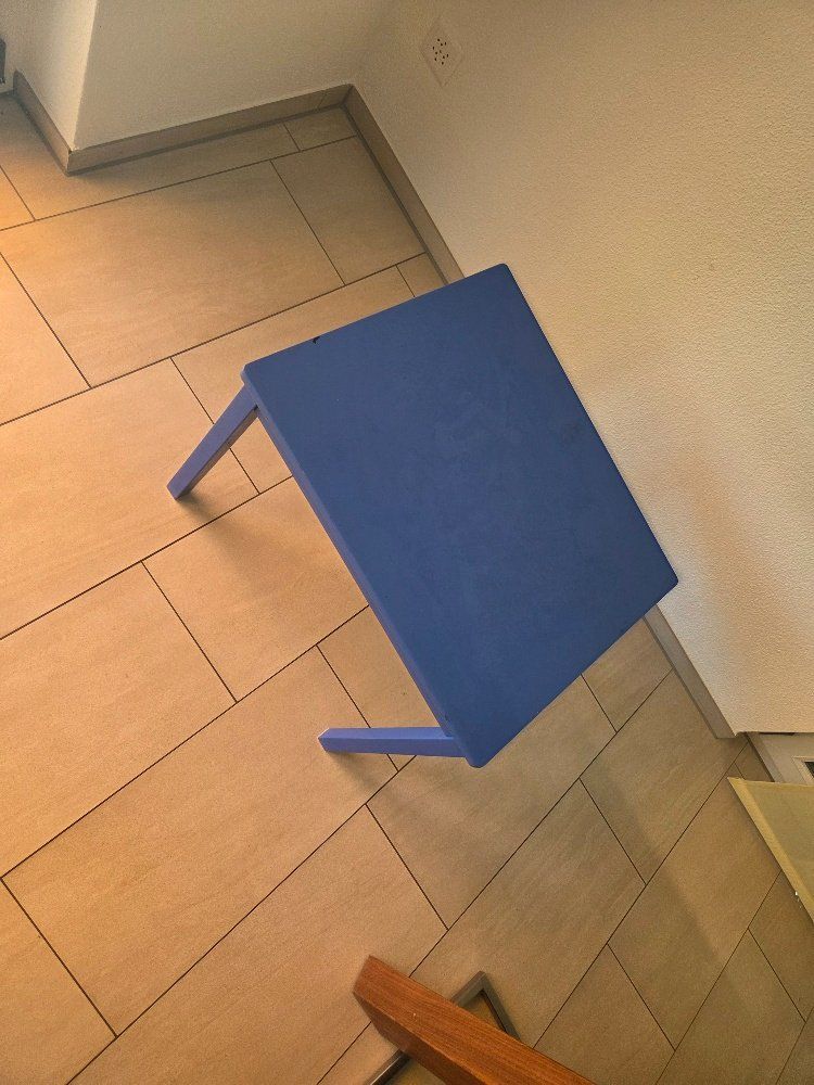 Ikea Set de table et chaises: Kindertisch und Kinderstühle – D'occasion à Bülach par Jerry739 1