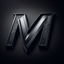 Profile image of MSTYLE