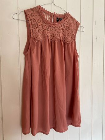 Vero Moda Top gr. S