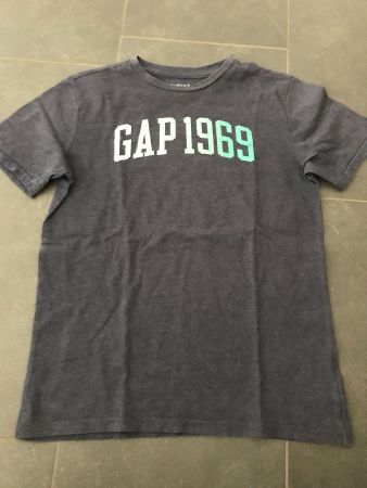 T-Shirt - GAP - Grösse 164