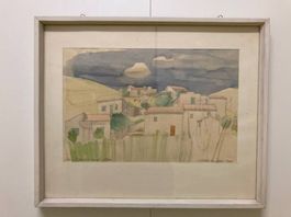 Bild 6 Farb Bild