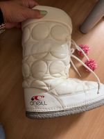 Winterschuh O’Neill 