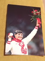 TatjanaLebedewa - Olympia Gold