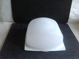 Tupperware - cave à fromage - 18cm