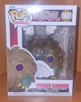 Funko Pop! Yu-Gi-Oh! Winged Kuriboh #1601 - Neu & OVP!