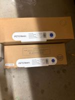 Bambulab PETG Blau