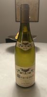 Meursault 2015 – Domaine Coche-Dury
