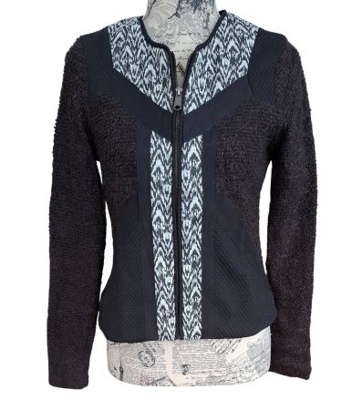 2039CV – Blazer Vero Moda – EU-34 (XS)