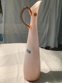 Caraffe: Pichet Alrose – Usato da Chancy venduto da Capu19 3