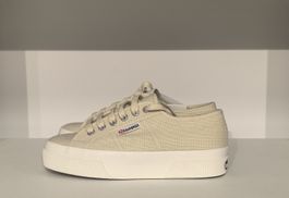 Superga Sneakers