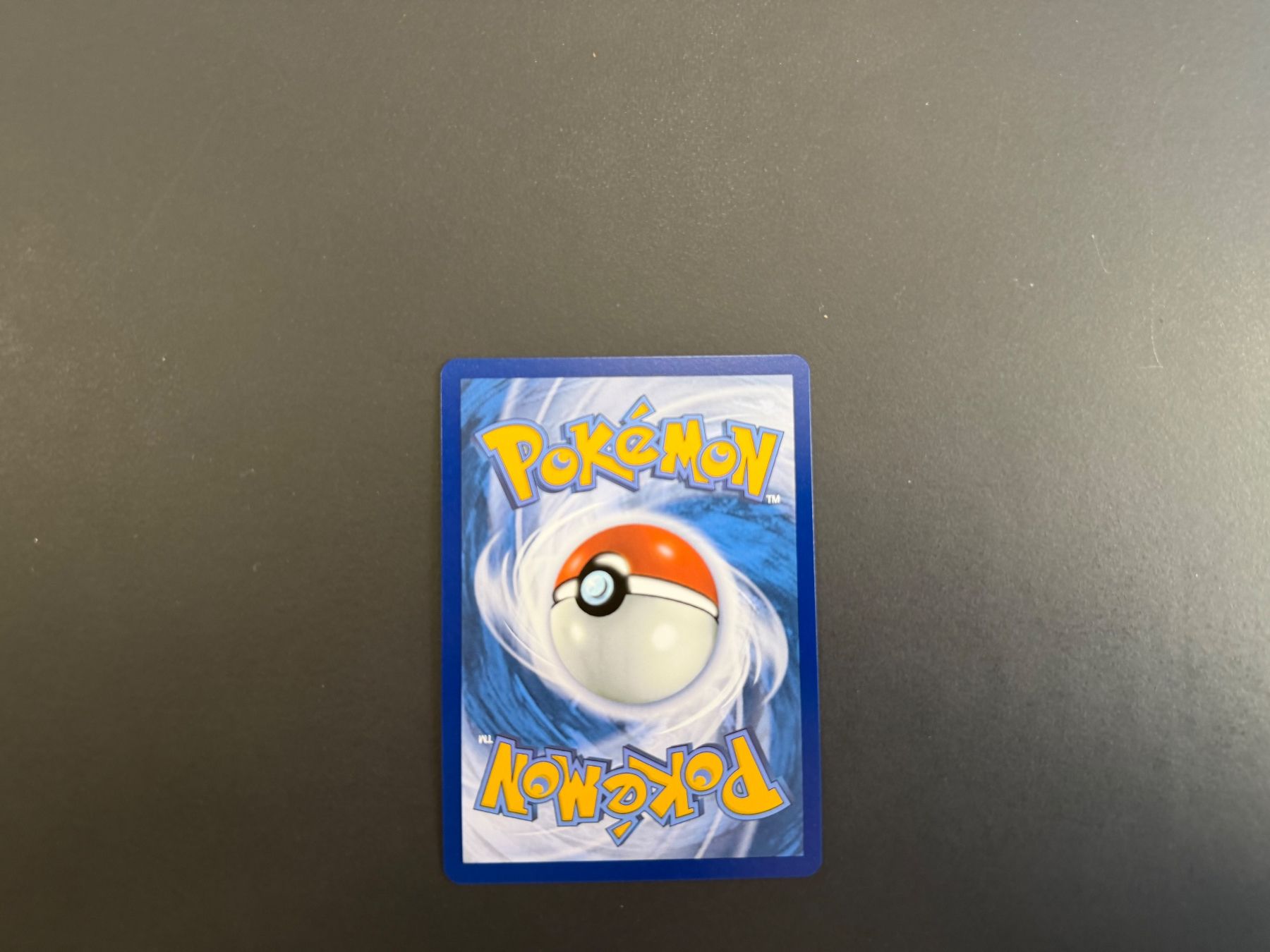 Pokémon Sammelbilder & Trading cards: Iono's Bellibolt 053/159 – Gebraucht aus Zürich von mountainwizard00 1