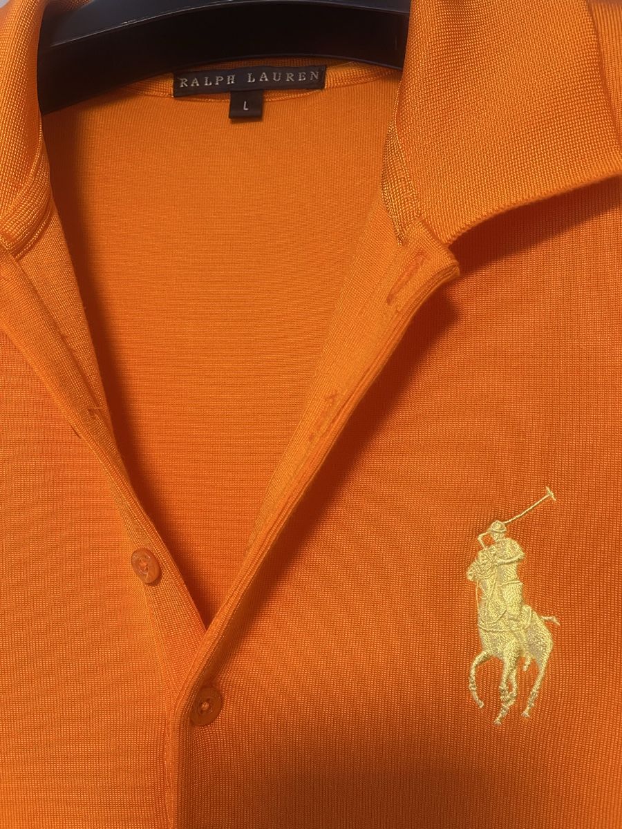 Ralph Lauren Kleider: Ralph Lauren Kleid original! – Neu (gemäss Beschreibung) aus Dübendorf von olh_rs5r 1
