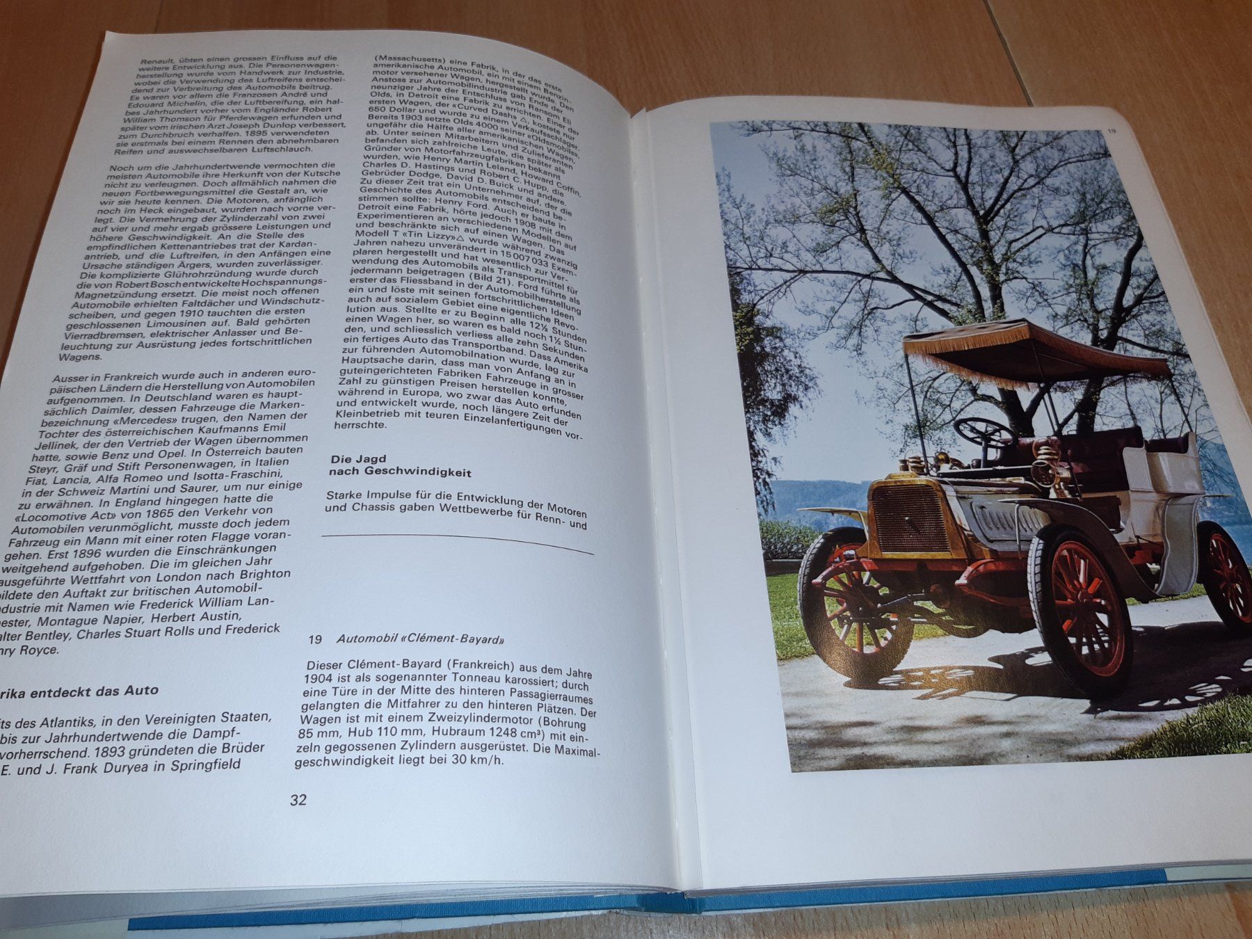 Libri: Verkehrshaus der Schweiz – Usato da Bülach venduto da blackhawk21 5