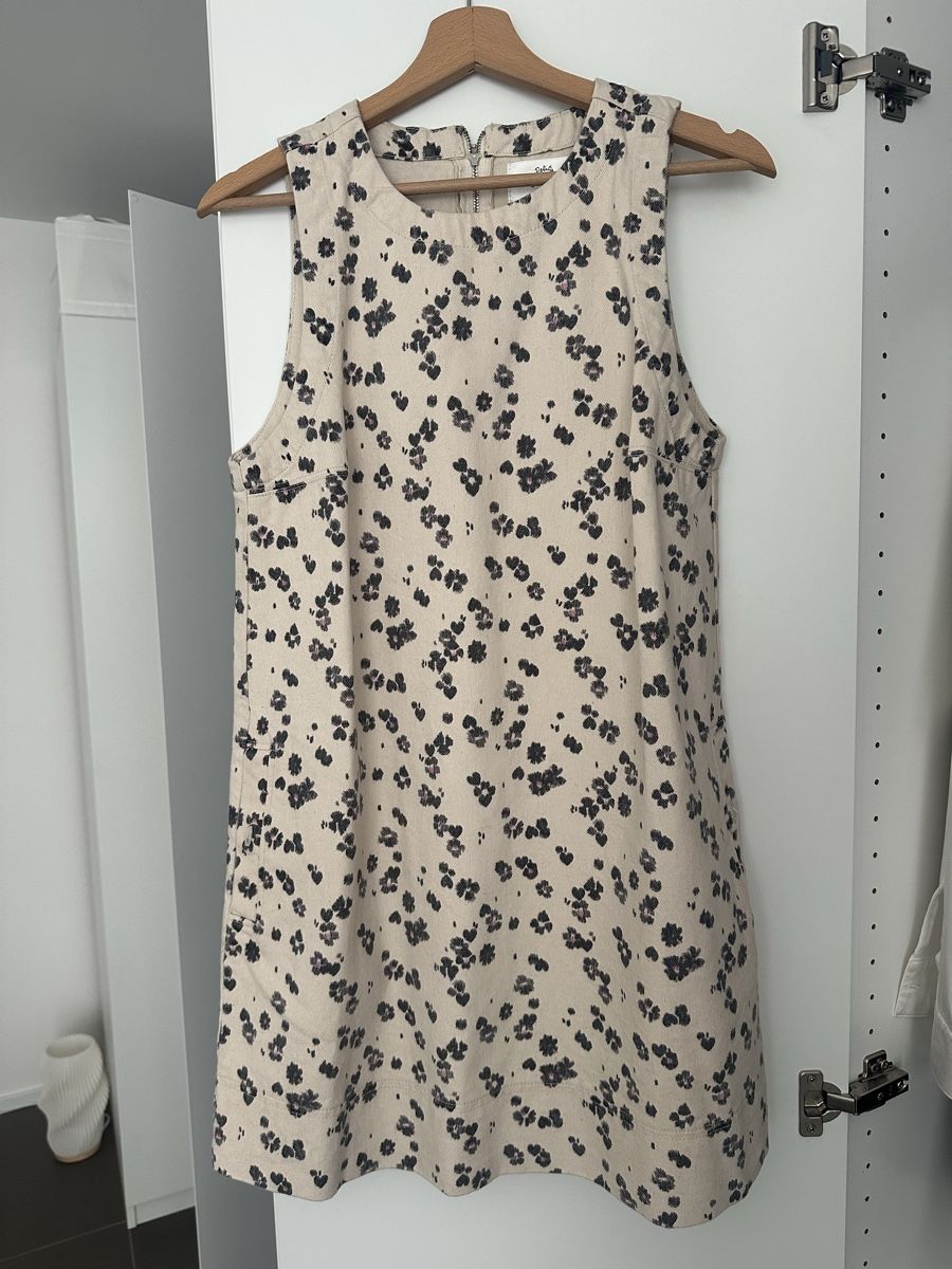 Des Petits Hauts Vestiti: Des Petits Hauts Kleid, Grösse T2, Top Zustand – Usato da Zürich venduto da Williams_77