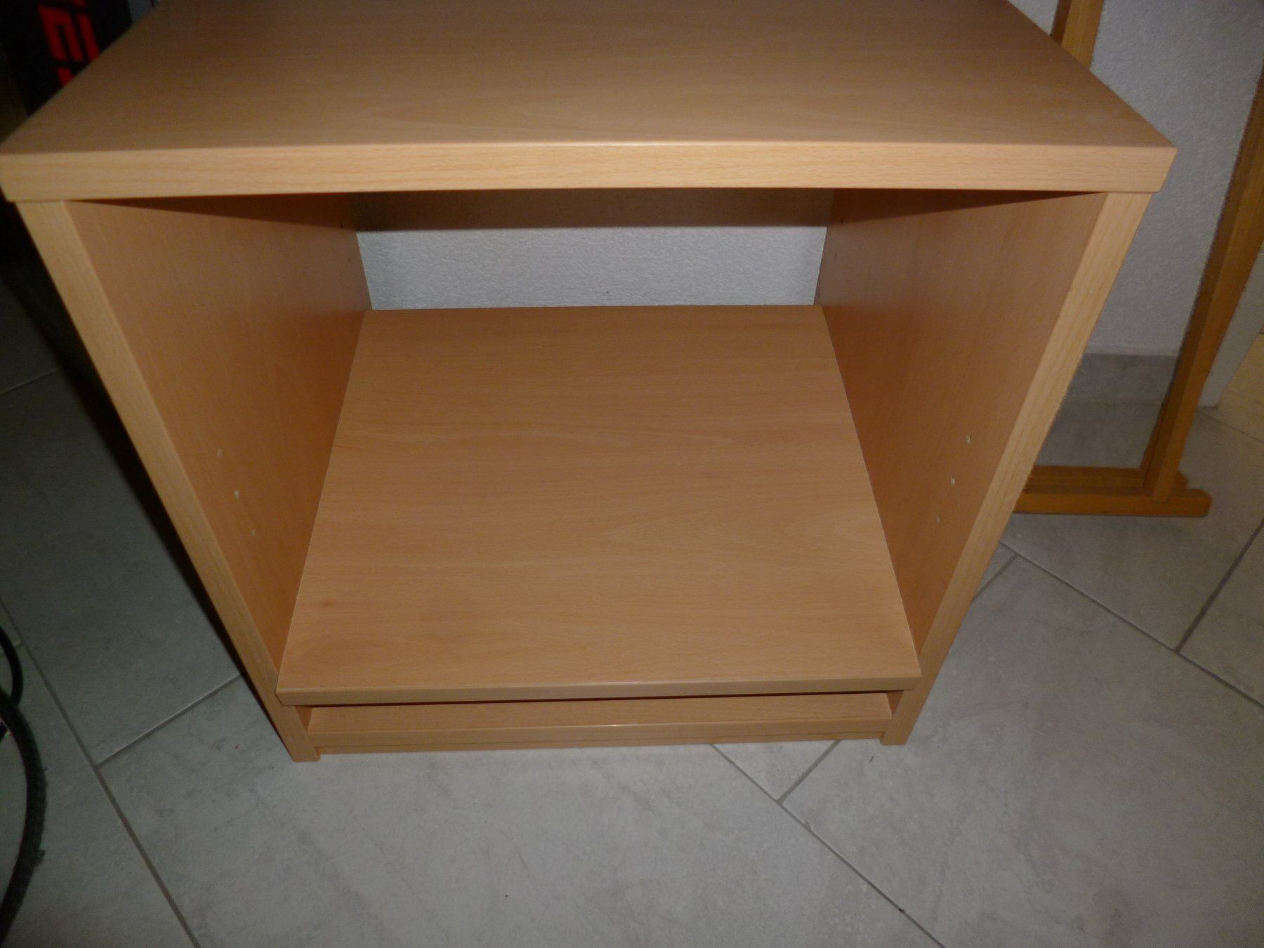 Armadi: Garderobe / Kleiderkasten – Nuovo (secondo la descrizione) da Wegenstetten venduto da mcfly321 4