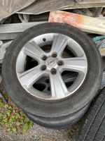 Opel 16zoll