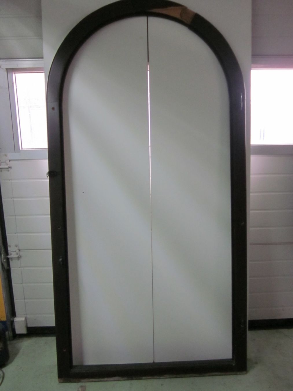Türen: Porta, portone vintage – Gebraucht aus Morbio Inferiore von vin_fdj2 4