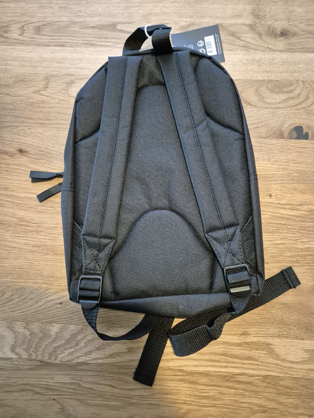 Kindertaschen: NASA Rucksack für Kinder – Neu (gemäss Beschreibung) aus Baar von braggis 1
