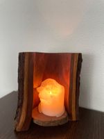 Kerzenständer