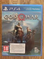 God of War PS4 / PS5 📀🎮📀 TOP