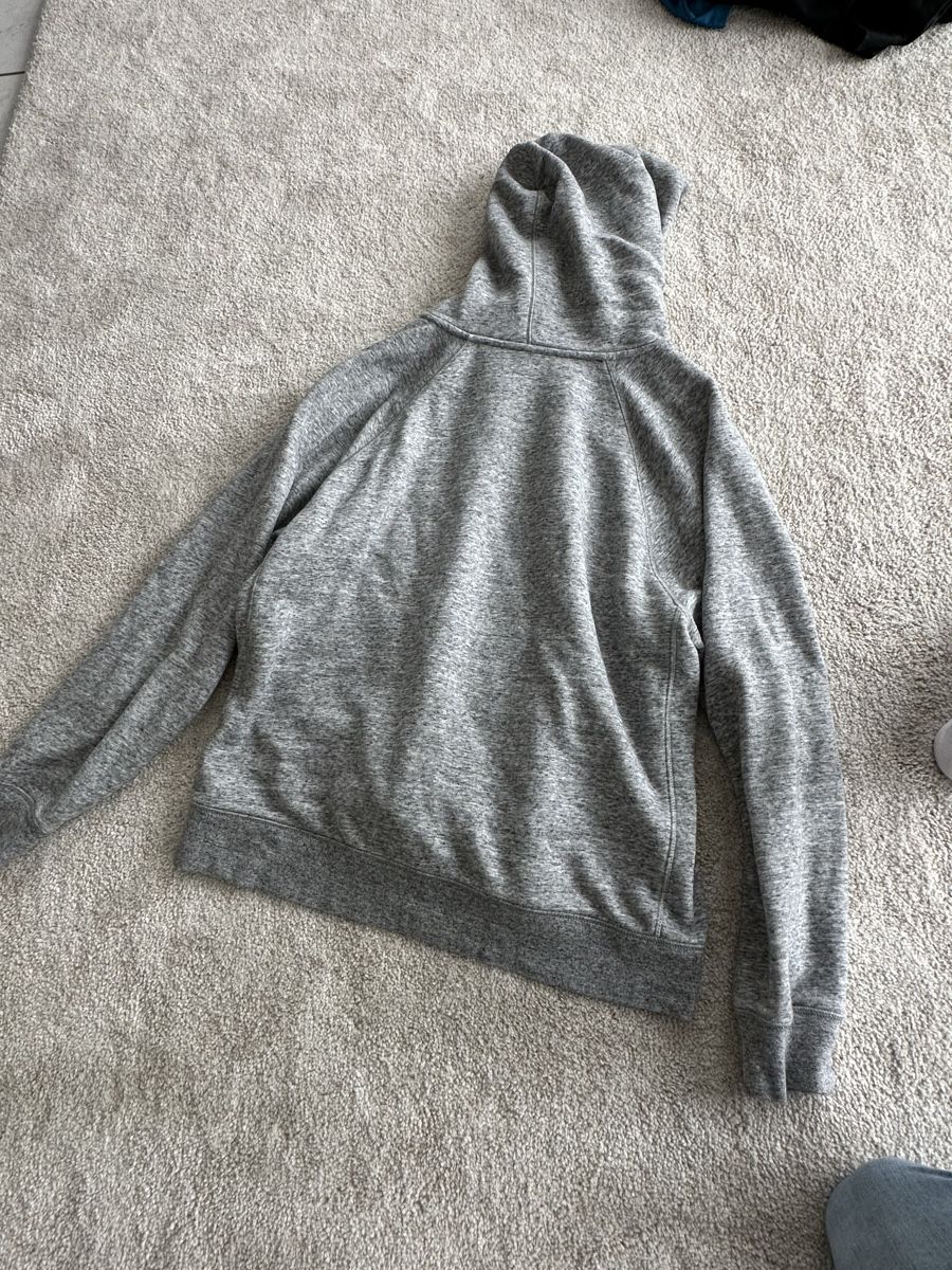 Nike Jacken: Retro Nike Jacke Gr XL – Neu (gemäss Beschreibung) aus Schenkon von LVJDEAN 3