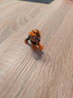 Original Zuma PAW Patrol Mini Figure