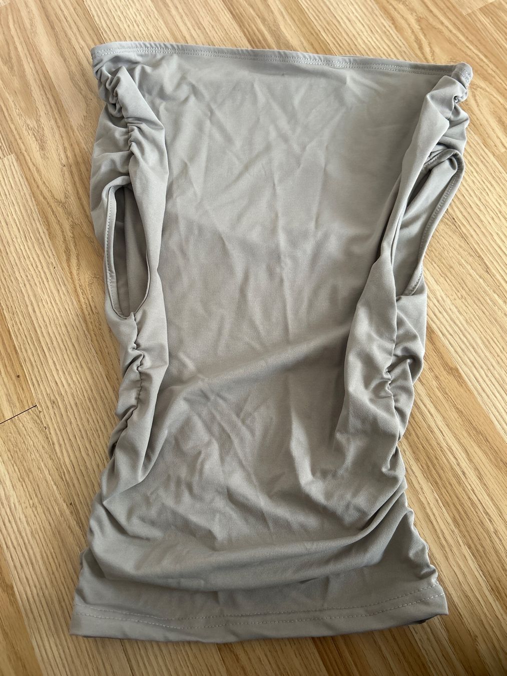Kleider: Kleid Rock mit Oberteil – Neu und originalverpackt aus Buttisholz von allule13 1