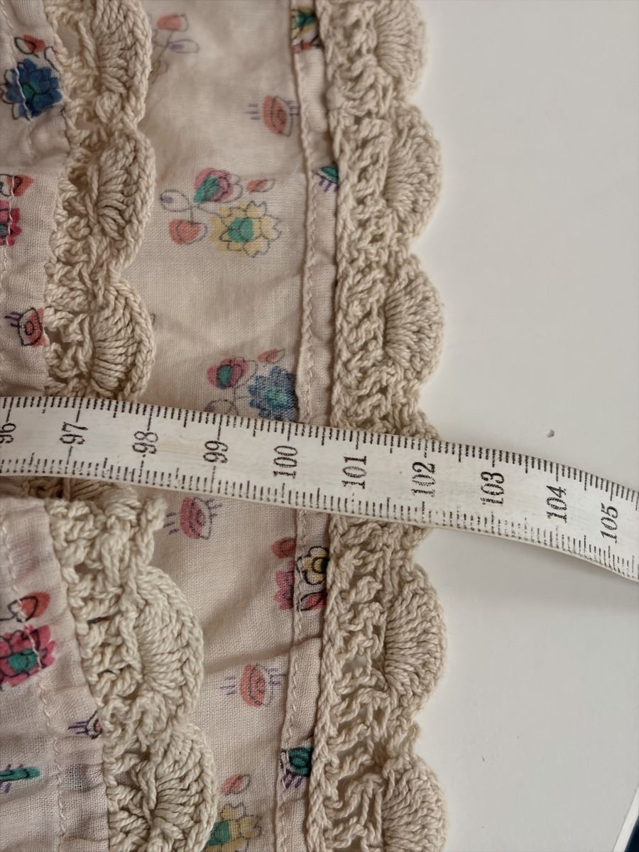 Ewa I Walla Kleiderpakete: Ewa i Walla Kleid und Hose als Set – Gebraucht aus Rheinfelden von Sisa1