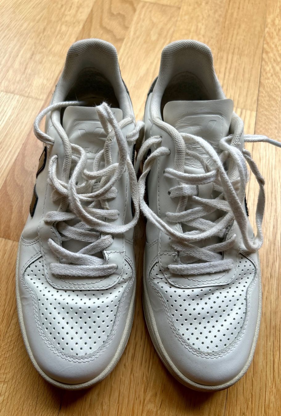 Veja Scarpe da donna: VEJA Sneaker, Grösse 38 – Usato da Basel venduto da MyAn 5