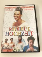 Muriels Hochzeit (DVD)  Collette, Toni