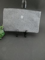 Necessaire von VICTORINOX - SWISS - UNGEBRAUCHT