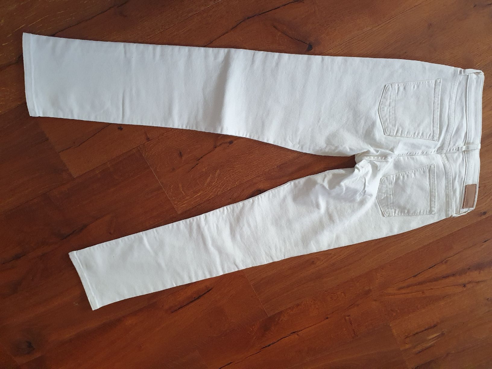 Esprit Hosen: Damen Hose Esprit  – Neu (gemäss Beschreibung) aus Fischingen von nad_fxf2 2