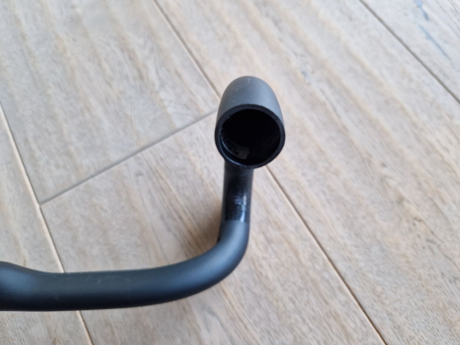 Enve Pezzi di ricambio: Carbon-Lenker Rennrad ENVE - NEU – Nuovo (secondo la descrizione) da Berikon venduto da lotti11 5