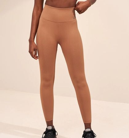 aim'n Leggins Tights Sporthose Gr. M