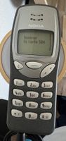 Nokia 3210